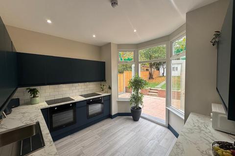 undefined, 22 Verdant Lane, Greater London SE6