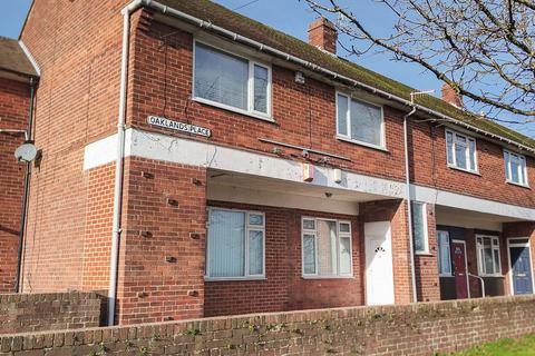 undefined, Oaklands Place, Prudhoe NE42