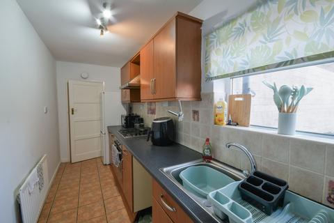 undefined, Oaklands Place, Prudhoe NE42