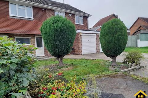 undefined, Halpin Close, Reading, Berkshire, RG31