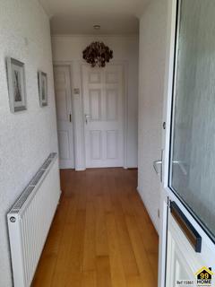 undefined, Halpin Close, Reading, Berkshire, RG31
