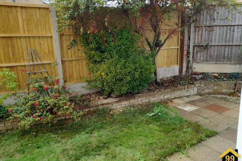 undefined, Halpin Close, Reading, Berkshire, RG31