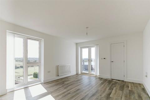 2 bedroom apartment to rent, Aspen Drive, Bristol BS10