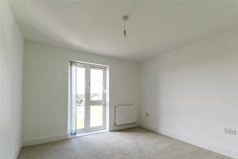 2 bedroom apartment to rent, Aspen Drive, Bristol BS10