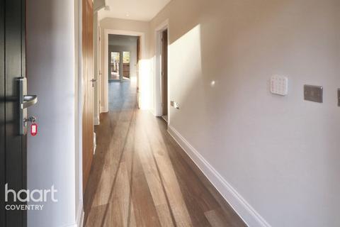 4 bedroom detached house for sale, Bishopton Lane, Stratford Upon Avon