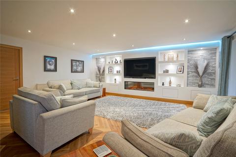 undefined, Upper Wortley Road, Thorpe Hesley, Rotherham, South Yorkshire, S61