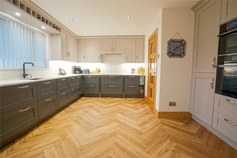 undefined, Upper Wortley Road, Thorpe Hesley, Rotherham, South Yorkshire, S61