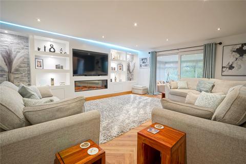 undefined, Upper Wortley Road, Thorpe Hesley, Rotherham, South Yorkshire, S61