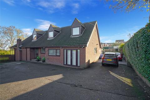 undefined, Upper Wortley Road, Thorpe Hesley, Rotherham, South Yorkshire, S61