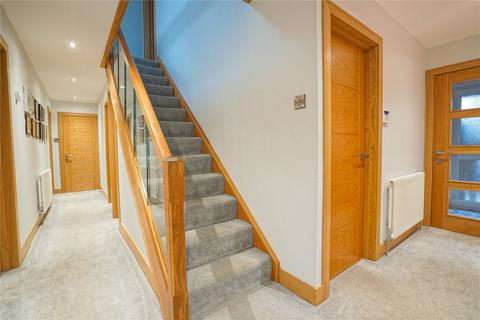 6 bedroom detached house for sale, Upper Wortley Road, Thorpe Hesley, Rotherham, South Yorkshire, S61