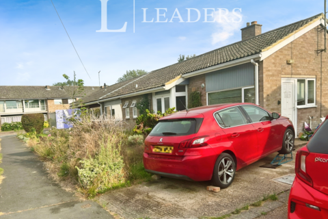 undefined, De Freville Court, Great Shelford, Cambridge, CB22