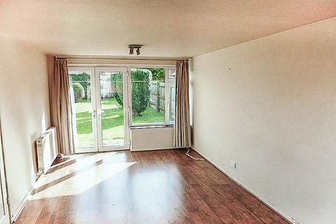 undefined, De Freville Court, Great Shelford, Cambridge, CB22