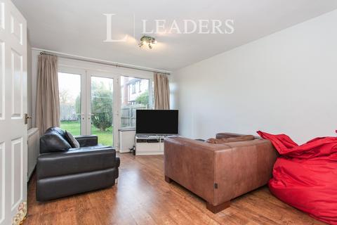 undefined, De Freville Court, Great Shelford, Cambridge, CB22