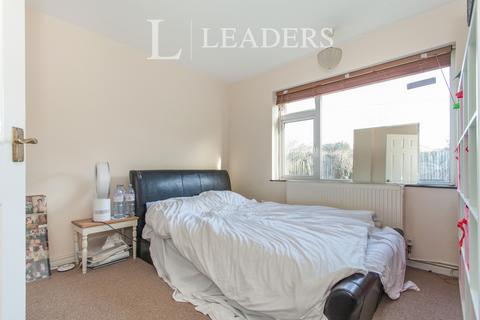 undefined, De Freville Court, Great Shelford, Cambridge, CB22