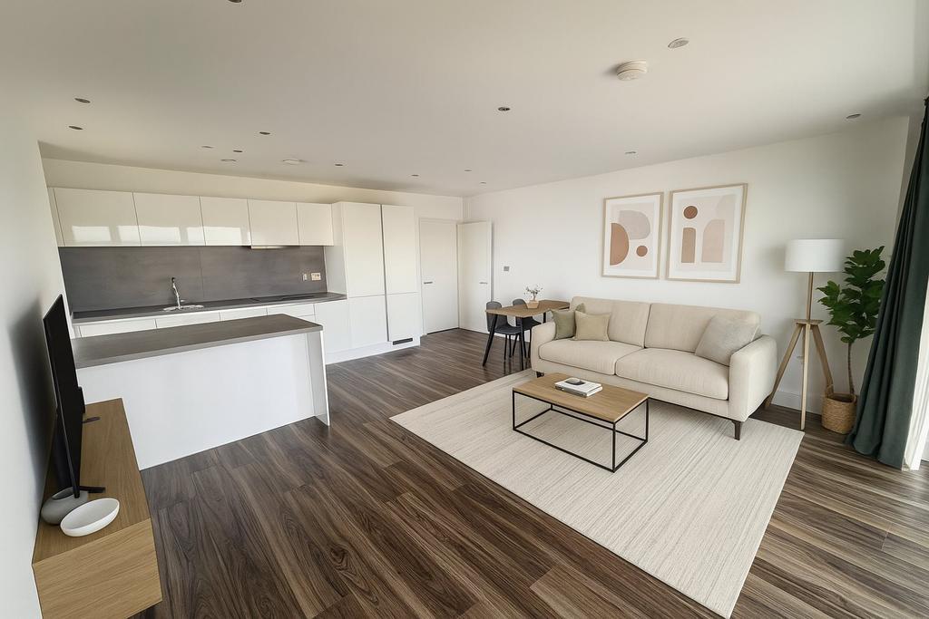 V lounge 86ww
