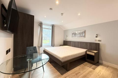 undefined, Broadway, PETERBOROUGH PE1