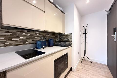 undefined, Broadway, PETERBOROUGH PE1