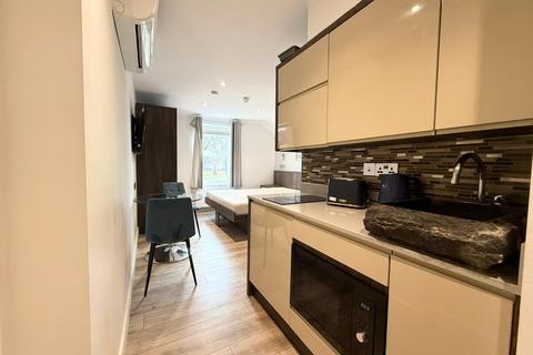 undefined, Broadway, PETERBOROUGH PE1