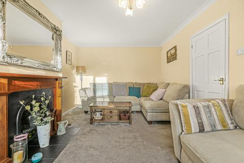 undefined, Halliford Road, Sunbury-on-Thames, Surrey, TW16