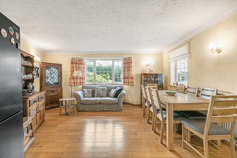 undefined, Halliford Road, Sunbury-on-Thames, Surrey, TW16