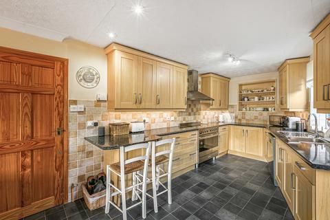 undefined, Halliford Road, Sunbury-on-Thames, Surrey, TW16