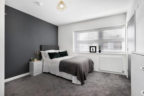 undefined, Room 6, Katherine House, Military Road, CO1 2AJ