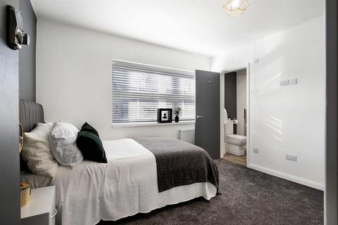 undefined, Room 6, Katherine House, Military Road, CO1 2AJ