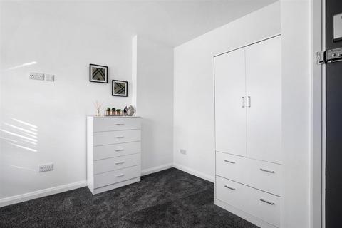 undefined, Room 6, Katherine House, Military Road, CO1 2AJ