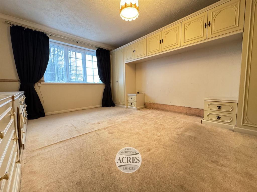 IMG 8970 (Large).jpg