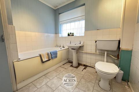 3 bedroom semi-detached house for sale, Constable Close, Great Barr, Birmingham