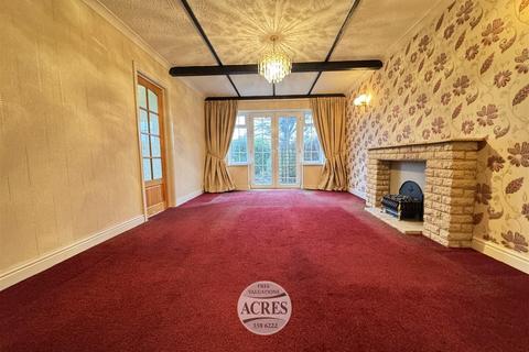 3 bedroom semi-detached house for sale, Constable Close, Great Barr, Birmingham