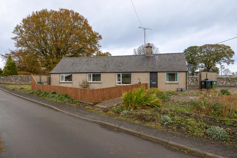 undefined, Kettins, Blairgowrie PH13
