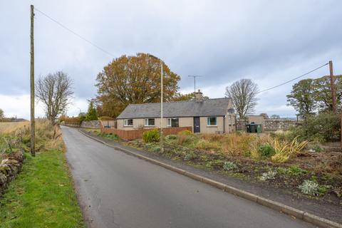 undefined, Kettins, Blairgowrie PH13