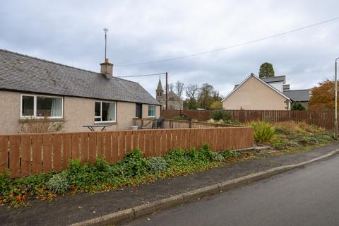undefined, Kettins, Blairgowrie PH13