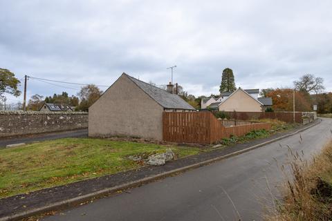 undefined, Kettins, Blairgowrie PH13