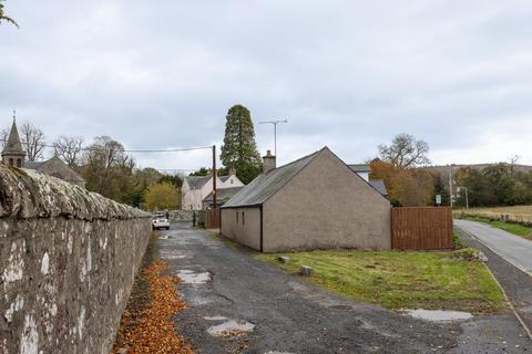 undefined, Kettins, Blairgowrie PH13