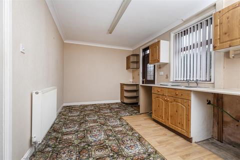 3 bedroom semi-detached house for sale, Carr Street, Huddersfield HD3