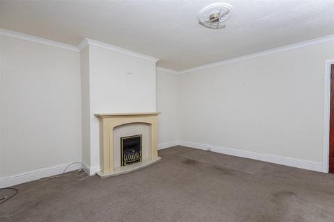 3 bedroom semi-detached house for sale, Carr Street, Huddersfield HD3