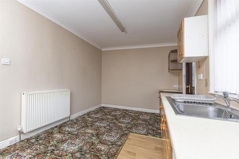 3 bedroom semi-detached house for sale, Carr Street, Huddersfield HD3