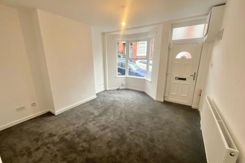 3 bedroom terraced house for sale, Talbot Street, Halesowen B63