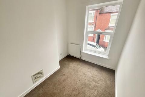 3 bedroom terraced house for sale, Talbot Street, Halesowen B63