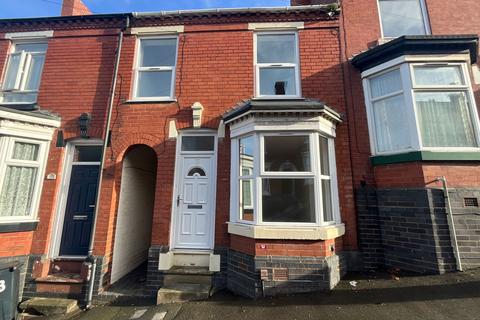 undefined, Talbot Street, Halesowen B63