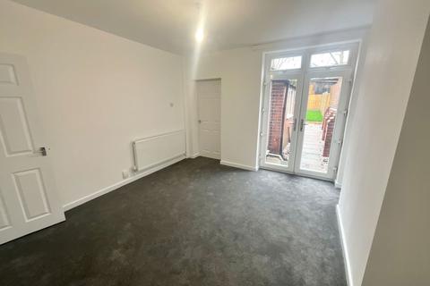 undefined, Talbot Street, Halesowen B63