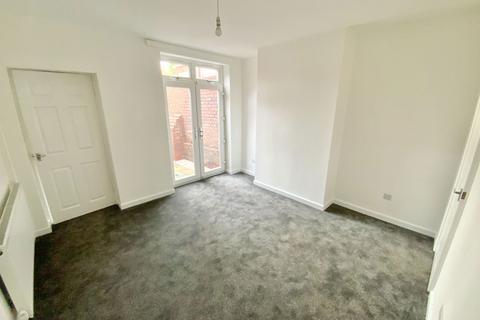 3 bedroom terraced house for sale, Talbot Street, Halesowen B63