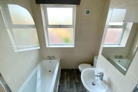3 bedroom terraced house for sale, Talbot Street, Halesowen B63