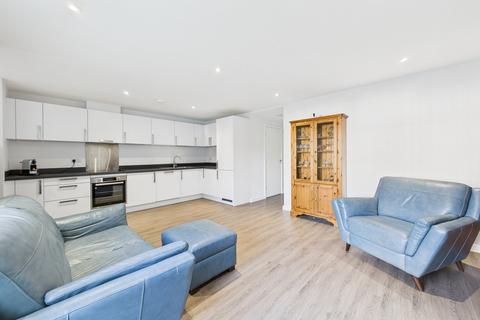 2 bedroom apartment for sale, Hemingway House, Hemel Hempstead, HP2