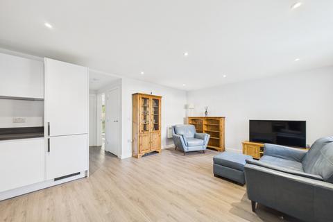 2 bedroom apartment for sale, Hemingway House, Hemel Hempstead, HP2