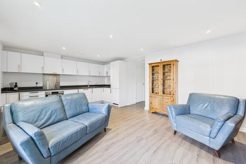 2 bedroom apartment for sale, Hemingway House, Hemel Hempstead, HP2