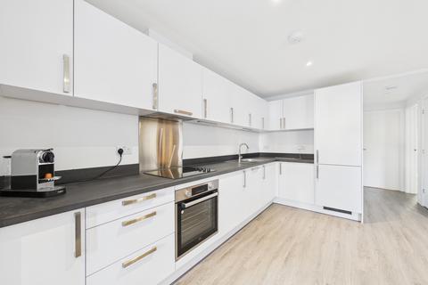 2 bedroom apartment for sale, Hemingway House, Hemel Hempstead, HP2
