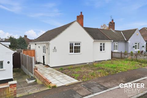 undefined, Balfour Road, Grays, RM17